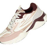 Кросівки FILA RECADE wmn - картинка 5